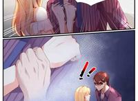 我被闺蜜的男友侵犯温泉 完整版和番外