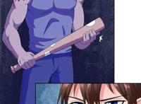 大小姐的调教生活漫画全集