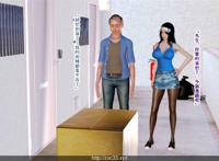 03 (魔法天使的丝袜事) chapter 7 (白浊天使培育器) [112p]