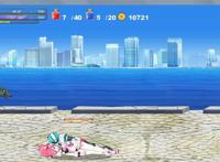 魔法天使精灵心v2.0.