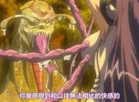 残酷魔法天使紫苑的资源