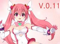 魔法天使fairyheart白屏 怎么办 魔法天使fairyheart白屏 怎么办