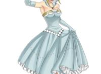 fairy tail images on fanpop