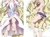 2019 fairy tail anime sexy lucy heartfilia & erza scarlet body