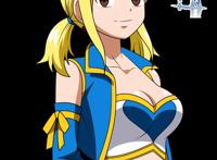 elinafairy images on fanpop