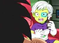 不管什么愿望都能实现安卓版