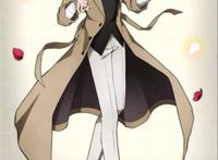 手冲互动游戏 欢迎来到充满陷阱的手冲考验！