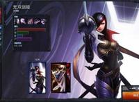 菲奥娜血之羁绊安卓版 菲奥娜血之羁绊安卓版