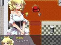 无泪重生安卓攻略 无泪重生安卓攻略