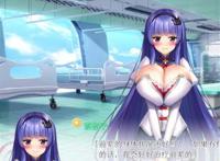 爆炎怀孕手机版