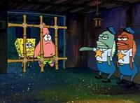 偷走女孩重要东西的盗贼穿墙 游戏简介