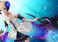 蓝奏云成亻游戏