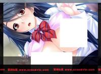 妈妈恳谈会如何设置报错