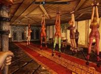 走到哪发射到哪免费下载 游戏介绍 走到哪发射到哪免费下载 游戏介绍