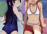 变态游戏盒子 资料介绍