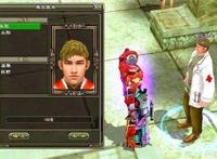 可以强xNPC游戏 合集介绍 可以强xNPC游戏 合集介绍