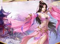 真实双人修仙游戏 介绍 真实双人修仙游戏 介绍