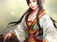 可以日人的修仙游戏截图资料欣赏