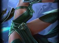 击败阿卡丽安卓下载截图资料欣赏 击败阿卡丽安卓下载截图资料欣赏