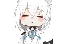 与狐狸的日常安卓版资料图集