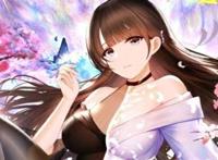 红叔软件分享合集