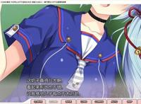 时间停止不可避免的命运安卓游戏资料 时间停止不可避免的命运安卓游戏资料