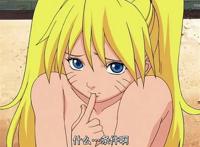 笑声回荡的地牢 完整版 资料截图