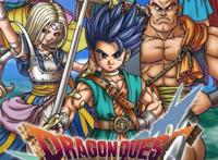 仗着勇者的力量为所欲为安卓资料图集 仗着勇者的力量为所欲为安卓资料图集