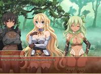 樱花幻想图集资料欣赏 樱花幻想图集资料欣赏