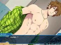 平静的生活安卓汉化下载及图集资料 平静的生活安卓汉化下载及图集资料