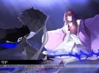 精灵育种场h场景解锁图集欣赏