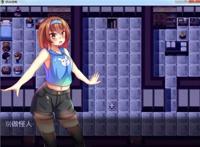 纳米控制最新版下载图集攻略 纳米控制最新版下载图集攻略