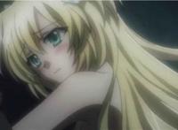 丧尸的撤退繁星手机版下载图集攻略 丧尸的撤退繁星手机版下载图集攻略