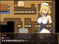 夏洛特的旅行1.0攻略图集