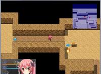 上帝和木偶rpg安卓版下载图集攻略 上帝和木偶rpg安卓版下载图集攻略