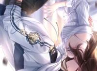 每天起床要抱紧我汉化版安卓图集攻略 每天起床要抱紧我汉化版安卓图集攻略