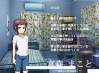 妈妈恳谈会游戏攻略视频 