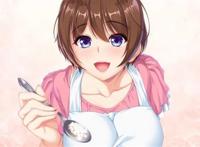 请永远当我的孩子吧4图集攻略