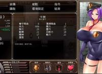 卡琳典狱长安卓下载免费图集攻略 卡琳典狱长安卓下载免费图集攻略