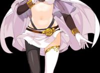 001 希露·普莱恩