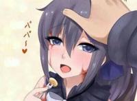 奴隶少女希露薇h