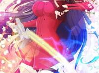 安卓小黄油游戏推荐合集