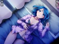 触摸互动的slg黄油安卓推荐 触摸互动的slg黄油安卓推荐