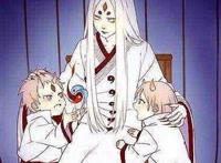 最后的战争怎么搞辉夜 最后的战争怎么搞辉夜