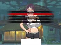 最后的战争攻略全女忍图集攻略