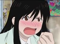 脑袋晕乎乎的汉化安卓下载图集及攻略 脑袋晕乎乎的汉化安卓下载图集及攻略