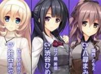 把她淋湿游戏下载图集攻略 把她淋湿游戏下载图集攻略