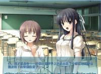 请永远当我妈吧安卓汉化下载图集攻略 请永远当我妈吧安卓汉化下载图集攻略