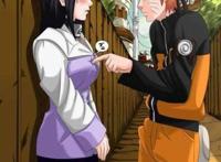 忍者后官2.0图集攻略 忍者后官2.0图集攻略