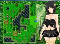 村子的噩梦2安卓版图集攻略 村子的噩梦2安卓版图集攻略